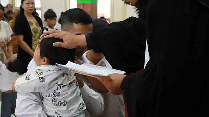galeri, Ibadah Babtis Anak GKJ Baki 2025, gereja kristen jawa, gkj, gkj baki, gereja kristen jawa baki, baki, sukoharjo, gkj klasis sukoharjo, klasis sukoharjo, klasis, sinode gkj, sinode 